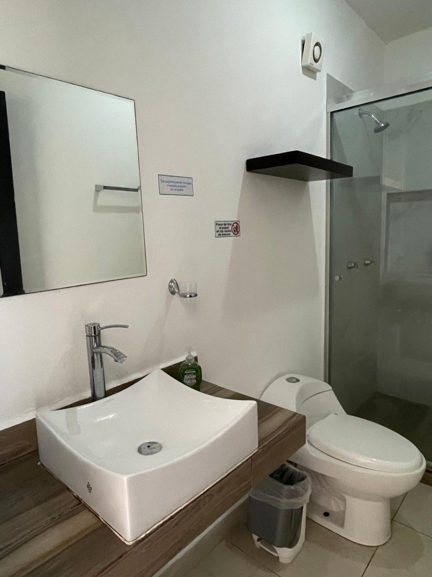 Ferienwohnung Depto. Totalmente Nuevo Y Amueblado Mazatlán Exterior foto